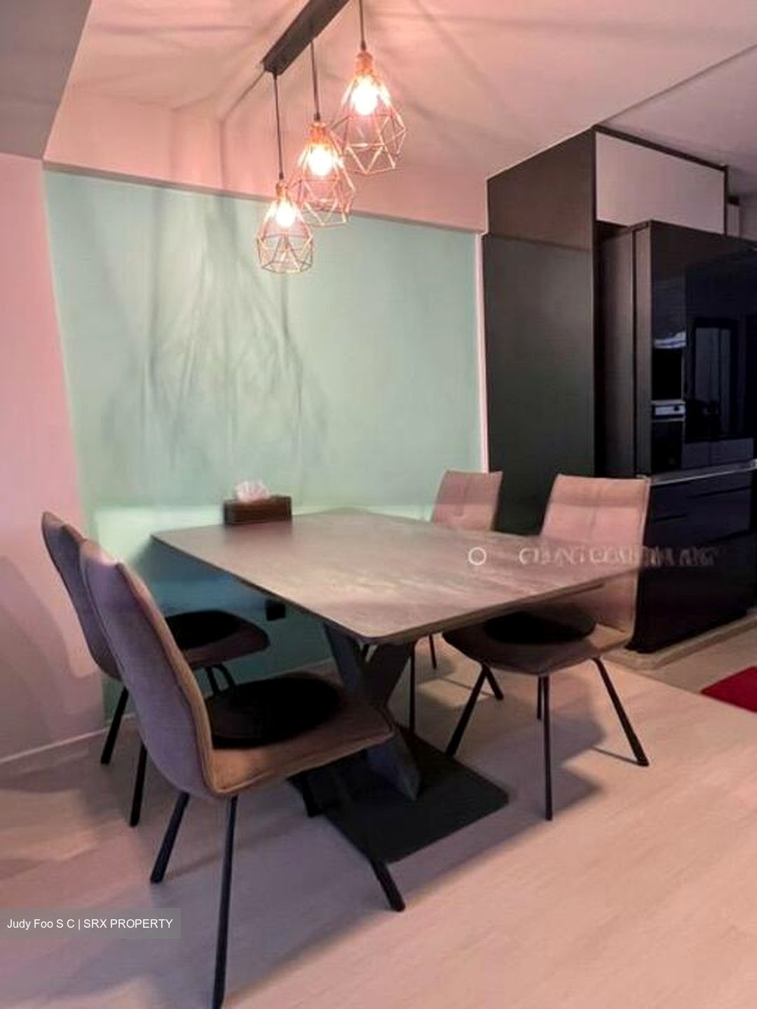Blk 66 Kallang Bahru (Kallang/Whampoa), HDB 3 Rooms #635895751